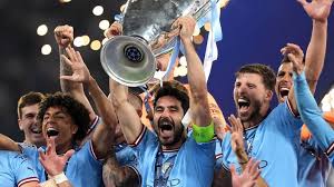 篮球直播：伯明翰明星杰伊·斯坦斯菲尔德（Jay Stansfield）在布拉德福德冲突期间在令人担忧的场景中挥舞.