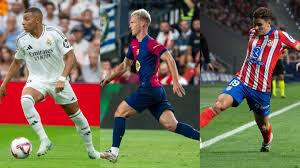 篮球直播：伯明翰明星杰伊·斯坦斯菲尔德（Jay Stansfield）在布拉德福德冲突期间在令人担忧的场景中挥舞.