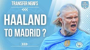 nba在线观看免费观看：CBA最新排名：辽宁超越北京跻身前四，冠军争夺悬念加剧.