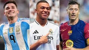 鲸鱼体育：CBA：三连胜 广东东阳光男篮客场91-84深圳马可波罗男篮.